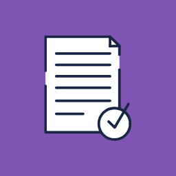 WC Restore the Purchased Items Column in Orders Page