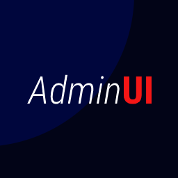 Custom Admin UI – WordPress Custom Admin UI or Custom Admin Theme