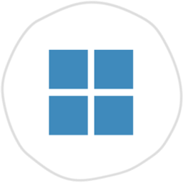 Portfolio by BestWebSoft – Work and Projects Presentation Plugin for WordPress