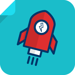 Embed Video Thumbnail