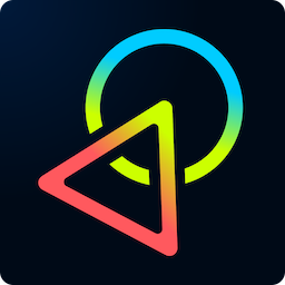 Query Loop Post Selector