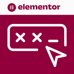 Input Masks for Elementor Forms