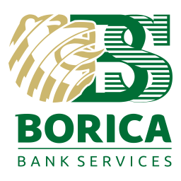 BORICA Payments by BORICA AD