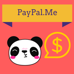 Paypal.me – An offline payment gateway
