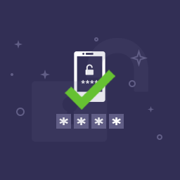 Orion SMS OTP Verification