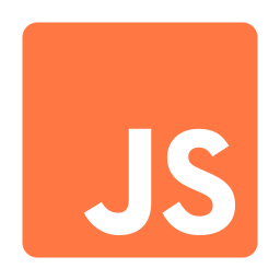Flying Scripts: Delay JavaScript to Improve Site Speed & Performance