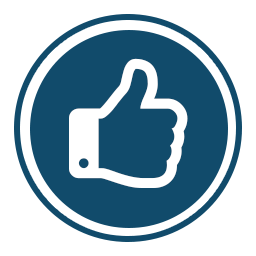 Tribulant Gallery Voting