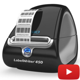 Print Labels with Barcodes. Create price tags, product labels, order labels for WooCommerce