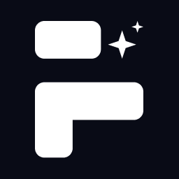 FormGent – Next Generation AI Form Builder in WordPress