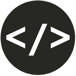 WP Job Manager Filter Widget