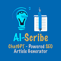 AI Writer: ChatGPT SEO Content Creator WordPress Plugin – AI Blog Writer Humanizer, GPT-4.5, OpenAI o3, Sonnet 4 & GPT-4o Images