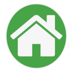 SimplyRETS Real Estate IDX