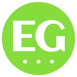 Slider Addons for The Events Calendar