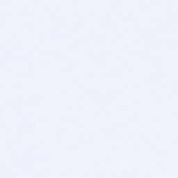 WPB Product Size Chart for WooCommerce – Product Size Chart Popup – Add Size Chart in WooCommerce Tab