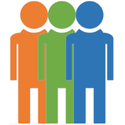 WP JV Post Reading Groups