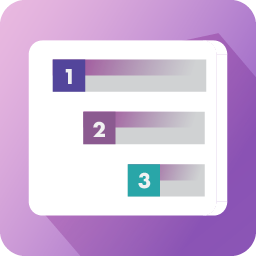 CM Table Of Contents – Clear navigation for better content discovery