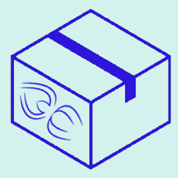 BLAZING Shipment Tracking