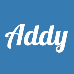 AddySolution's address Autocomplete for WooCommerce