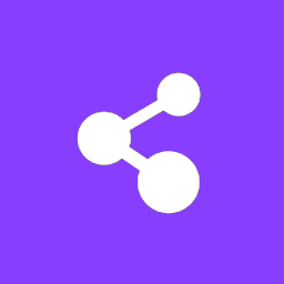 Product Recommendations – Custom Locations