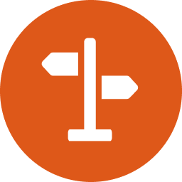 WP Guidant | Guided Selling & Product Recommendation Quiz Plugin