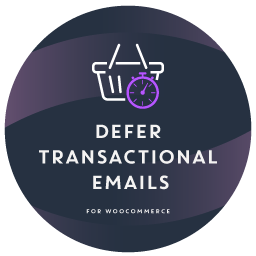 Defer Transactional Emails for WooCommerce | Speed up the WooCommerce checkout