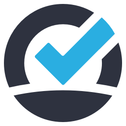 Speedcheck Internet Speed Test