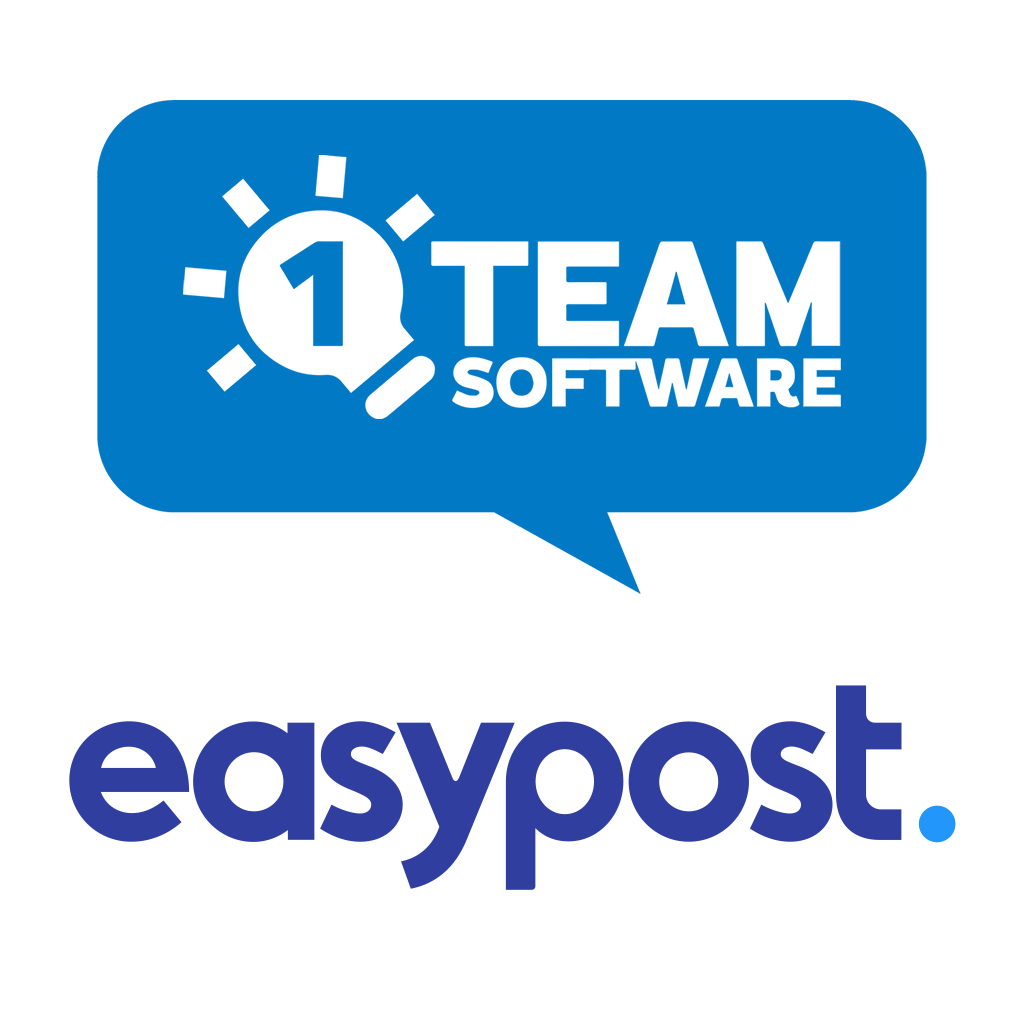 Multi-Carrier EasyPost Shipping Methods & Address Validation for WooCommerce