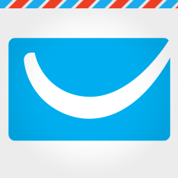 Contact Form 7 GetResponse Extension