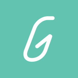 Gooten Shipping for WooCommerce