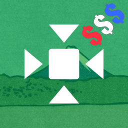 Affiliates Contact Form 7 Integration