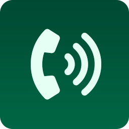 Click To Dial – Wp Click To Call Support