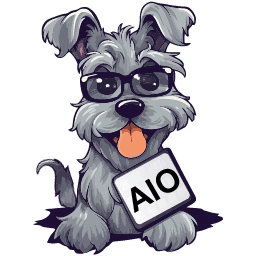 AIO Forms – Craft Complex Forms Easily