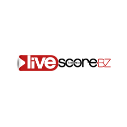 BZScore – Live Score