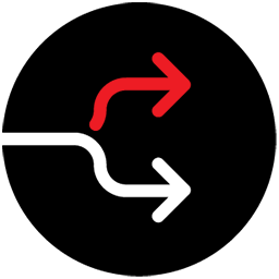 301 Redirects & 404 Error Log