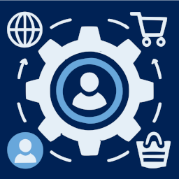 DFX Automatic Role Changer for WooCommerce