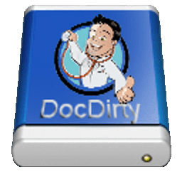 Harrys Gravatar Cache