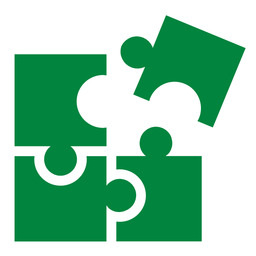 Seraphinite Post .DOCX Source