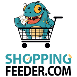 ShoppingFeeder