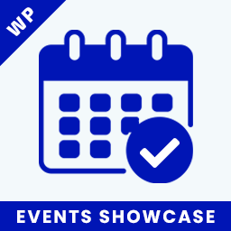 Eventful – Events Showcase For The Events Calendar