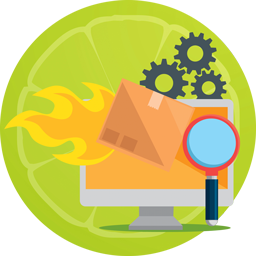 WPSSO Schema Shipping Delivery Time for WooCommerce