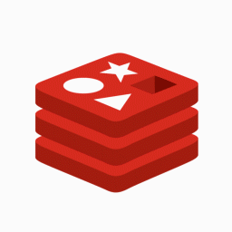 Redis Object Cache – 对象缓存