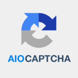 All In One Captcha – Google reCAPTCHA, Cloudflare Turnstile and hCaptcha
