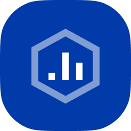 Beehive: Google Analytics Dashboard & Visitor Stats