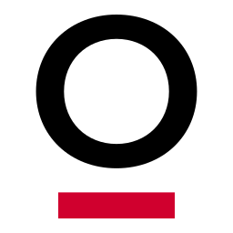 Redforts Hotel Booking Engine