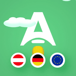 Cookie Banner Plugin for WordPress – IAB TCF certified EAA WCAG compliant Consent Manager (DSGVO/GDPR)