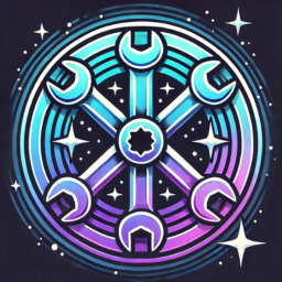 Dynamic Elementor ACF Repeater