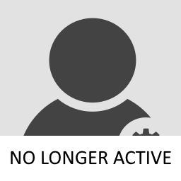 Smart Custom Display Name