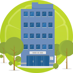 WPSSO Schema Organization and Place Manager