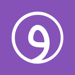 Persian Reports – ????? ????? ???????