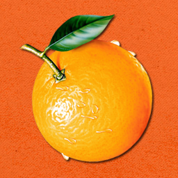 TechGasp Video Master